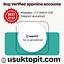 Buy Verified appmine accounts Buy Verified appmine accounts