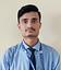 Gautam Bankhede