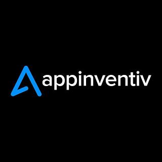 Appinventiv
