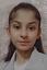 Riyanshi Verma