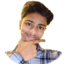 Ujjal Bhattacharya
