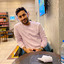 Shahbaaz Khan