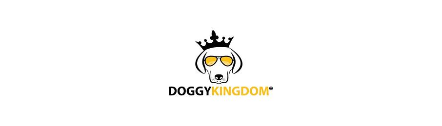 Doggykingdom