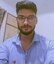 Gourav Yadav