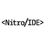 NitroIDE