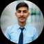 Himanshu Singh Himanshu Singh