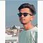 Nikant Singh