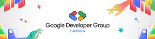 Google Developer Groups Lucknow
