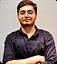 Ankit Ankit