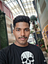 animeshkatiyar21