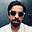 Ashutosh Parihar