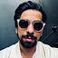 Ashutosh Parihar