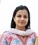 Vanya Mishra 