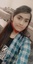 Nitika Yadav Nitika Yadav