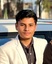 Harsh Dhiman