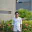 Dony M Varkey