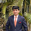 aayush gupta