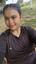 PURNIMA KUMARI PURNIMA KUMARI