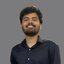 Tejas Jaiswal