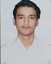 Amit Sharma