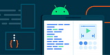 Getting Started with Android App Development
