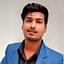 Adarsh Dubey