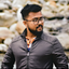 chiranjib paul (CHIRANJIB)