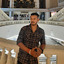 Ayush Mathur