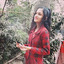 Sakshi Chourasia
