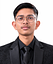 NIRMIT JAISWAL