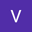 Vansh