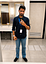 Pranav Mathur