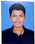 patanemanav patanemanav
