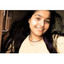 Aditi Rathore