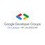 Google Developers Group on Campus NIT Jalandhar