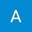 Anmol