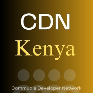 CDN Kenya