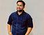 Sameer Sinha