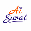 AI Surat Community AI Surat Community