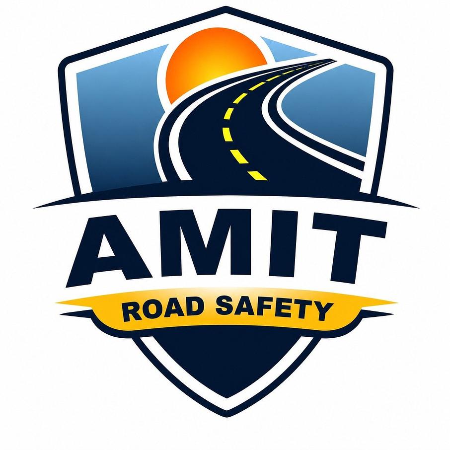 Road Safety Products Supplier In Delhi "Amit Road Safety Road Safety Products Supplier In Delhi "Amit Road Safety