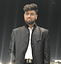 uday Madhwani uday Madhwani