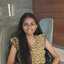 VAGISHA PANDE VAGISHA PANDE
