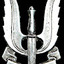 Virender Singh Rawat
