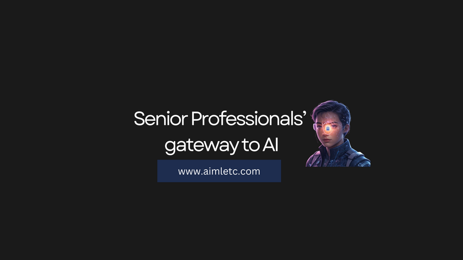 Nikhilesh Tayal Profile Banner