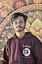 Shubham Kumar