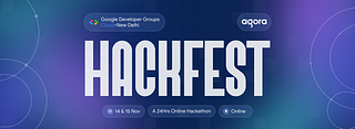 HackFest HackFest