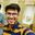Mohit Aggarwal 