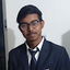 Kaushik Raj