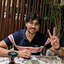 Rishabh Parashar
