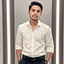 Sagar Kumar Sagar Kumar